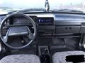 ВАЗ (Lada) 21099 2004 годаүшін900 000 тг. в Атырау – фото 6