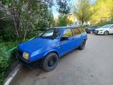 ВАЗ (Lada) 2109 1998 года за 400 000 тг. в Усть-Каменогорск