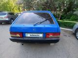 ВАЗ (Lada) 2109 1998 годаүшін400 000 тг. в Усть-Каменогорск – фото 5
