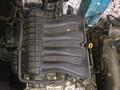 Двигатель Renault Megane 2.0 бензин (M4R) за 190 000 тг. в Алматы – фото 2