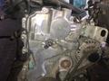 Двигатель Renault Megane 2.0 бензин (M4R)үшін220 000 тг. в Алматы – фото 3