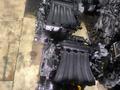Двигатель Renault Megane 2.0 бензин (M4R) за 190 000 тг. в Алматы – фото 5