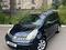 Nissan Note 2008 года за 3 550 000 тг. в Астана