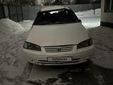 Toyota Camry Gracia 1998 годаүшін550 000 тг. в Астана – фото 2