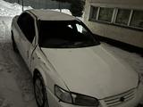 Toyota Camry Gracia 1998 года за 550 000 тг. в Астана – фото 3