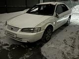 Toyota Camry Gracia 1998 годаүшін550 000 тг. в Астана