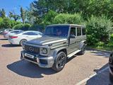 Mercedes-Benz G 300 1992 года за 8 000 000 тг. в Тараз