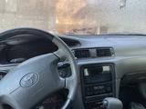 Toyota Camry 1999 годаfor3 500 000 тг. в Алматы – фото 5