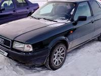 Audi 80 1992 года за 1 000 000 тг. в Семей