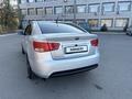 Kia Cerato 2010 годаүшін4 100 000 тг. в Караганда – фото 3