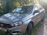 ВАЗ (Lada) Vesta 2020 года за 4 800 000 тг. в Петропавловск