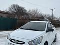 Hyundai Accent 2014 годаүшін5 000 000 тг. в Балхаш – фото 4