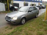 ВАЗ (Lada) Priora 2172 2010 годаүшін1 550 000 тг. в Костанай