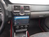 ВАЗ (Lada) Priora 2172 2010 годаүшін1 550 000 тг. в Костанай – фото 4