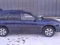 Subaru Legacy 1997 годаүшін2 000 000 тг. в Павлодар – фото 12