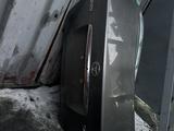 Крышка багажника на Камри каүшін30 000 тг. в Алматы