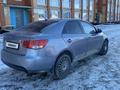 Kia Cerato 2010 года за 3 650 000 тг. в Костанай – фото 3