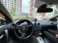 Nissan Qashqai 2008 года за 5 500 000 тг. в Караганда