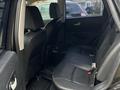 Nissan Qashqai 2008 годаfor5 500 000 тг. в Караганда – фото 5