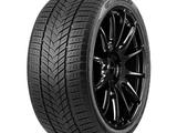 ARIVO Winmaster ProX ARW5 295/40 R21for65 000 тг. в Алматы