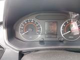 Chery Tiggo 2 2023 годаүшін5 000 000 тг. в Петропавловск – фото 2