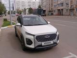Chery Tiggo 2 2023 годаүшін5 000 000 тг. в Петропавловск