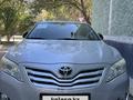 Toyota Camry 2011 годаfor6 100 000 тг. в Кызылорда – фото 19