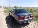 Mazda 323 1998 года за 1 800 000 тг. в Алматы – фото 3