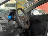 Chevrolet Cobalt 2023 годаүшін5 050 000 тг. в Шымкент – фото 3