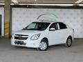 Chevrolet Cobalt 2023 года за 5 050 000 тг. в Шымкент