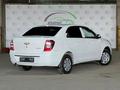 Chevrolet Cobalt 2023 года за 5 050 000 тг. в Шымкент – фото 9