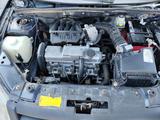 ВАЗ (Lada) Granta 2190 2012 годаүшін1 200 000 тг. в Петропавловск – фото 4