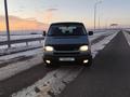 Volkswagen Caravelle 1999 годаfor5 800 000 тг. в Караганда – фото 3