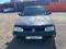 Volkswagen Golf 1992 года за 888 103 тг. в Кокшетау