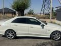 Mercedes-Benz E 200 2012 года за 7 500 000 тг. в Алматы – фото 4
