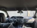 Mercedes-Benz E 200 2012 года за 7 500 000 тг. в Алматы – фото 5