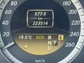Mercedes-Benz E 200 2012 года за 7 500 000 тг. в Алматы – фото 6