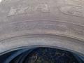 Goodyear за 30 000 тг. в Астана – фото 3