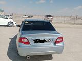 Daewoo Nexia 2014 года за 1 500 000 тг. в Жанаозен