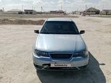 Daewoo Nexia 2014 года за 1 500 000 тг. в Жанаозен – фото 2