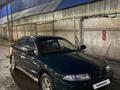 Mitsubishi Carisma 1997 годаfor1 500 000 тг. в Алматы – фото 4