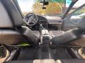 Chevrolet Niva 2012 года за 2 600 000 тг. в Усть-Каменогорск – фото 10