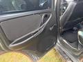 Chevrolet Niva 2012 года за 2 600 000 тг. в Усть-Каменогорск – фото 11