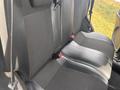 Chevrolet Niva 2012 года за 2 600 000 тг. в Усть-Каменогорск – фото 12