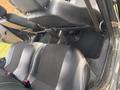 Chevrolet Niva 2012 года за 2 600 000 тг. в Усть-Каменогорск – фото 13