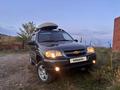 Chevrolet Niva 2012 года за 2 600 000 тг. в Усть-Каменогорск