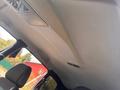 Chevrolet Niva 2012 года за 2 600 000 тг. в Усть-Каменогорск – фото 8