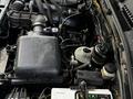 Chevrolet Niva 2012 года за 2 600 000 тг. в Усть-Каменогорск – фото 6