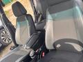Chevrolet Niva 2012 года за 2 600 000 тг. в Усть-Каменогорск – фото 7