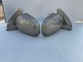 Зеркала боковые на Suzuki Grand Vitara XL7 пара за 55 000 тг. в Алматы – фото 5